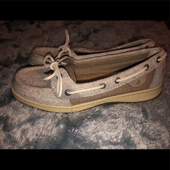 SPERRY - Picture 1 of 4